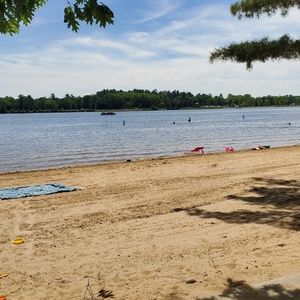 Meet your Posher, Jenae